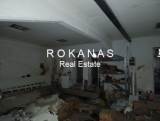 slide thumbnail