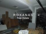slide thumbnail