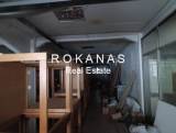 slide thumbnail