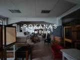 slide thumbnail