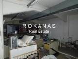 slide thumbnail