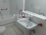 slide thumbnail