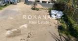 slide thumbnail