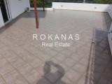 slide thumbnail