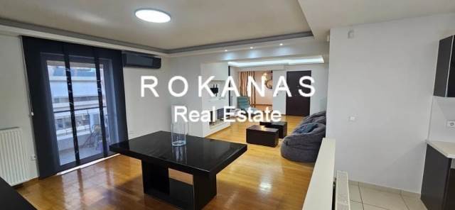 (Προς Πώληση) Κατοικία Μεζονέτα || Αθήνα Νότια/Γλυφάδα - 177 τ.μ, 3 Υ/Δ, 720.000€ 