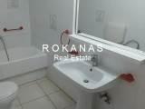 slide thumbnail