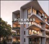 slide thumbnail