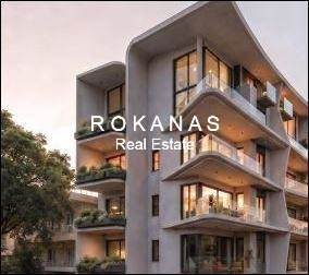 (Προς Πώληση) Κατοικία Διαμέρισμα || Αθήνα Βόρεια/Μαρούσι - 44 τ.μ, 1 Υ/Δ, 240.000€ 