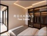 slide thumbnail