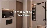 slide thumbnail