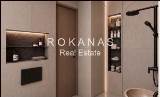 slide thumbnail