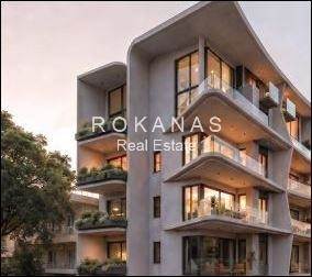 (Προς Πώληση) Κατοικία Διαμέρισμα || Αθήνα Βόρεια/Μαρούσι - 44 τ.μ, 1 Υ/Δ, 230.000€ 