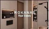slide thumbnail