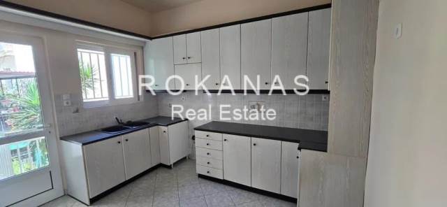 (Προς Πώληση) Κατοικία Διαμέρισμα || Αθήνα Δυτικά/Περιστέρι - 109 τ.μ, 3 Υ/Δ, 170.000€ 