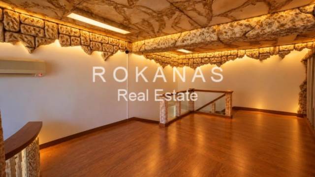 (Προς Πώληση) Επαγγελματικός Χώρος Κατάστημα || Αθήνα Δυτικά/Πετρούπολη - 75 τ.μ, 224.400€ 