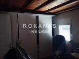 slide thumbnail