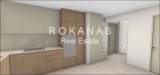 slide thumbnail