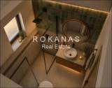 slide thumbnail