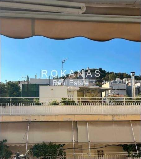 (Προς Πώληση) Κατοικία Διαμέρισμα || Αθήνα Κέντρο/Αθήνα - 110 τ.μ, 3 Υ/Δ, 650.000€ 