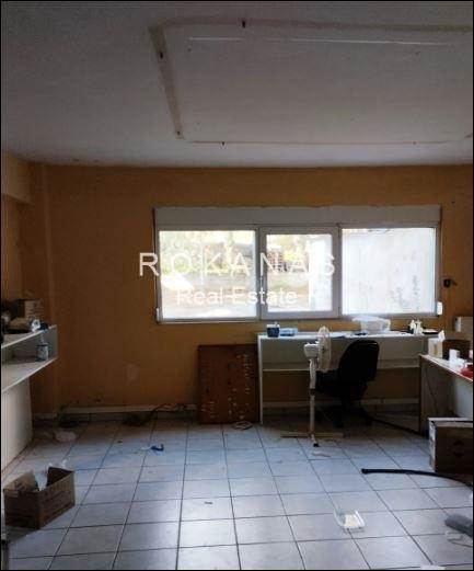 (Προς Πώληση) Επαγγελματικός Χώρος Κτίριο || Αθήνα Βόρεια/Αγία Παρασκευή - 700 τ.μ, 1.400.000€ 
