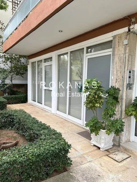 (Προς Πώληση) Επαγγελματικός Χώρος Επαγγελματικός Χώρος || Αθήνα Νότια/Άλιμος - 76 τ.μ, 280.000€ 