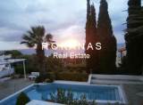 slide thumbnail