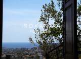 slide thumbnail