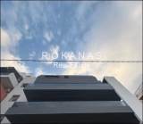 slide thumbnail