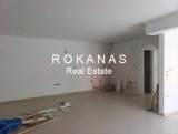 slide thumbnail