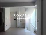 slide thumbnail