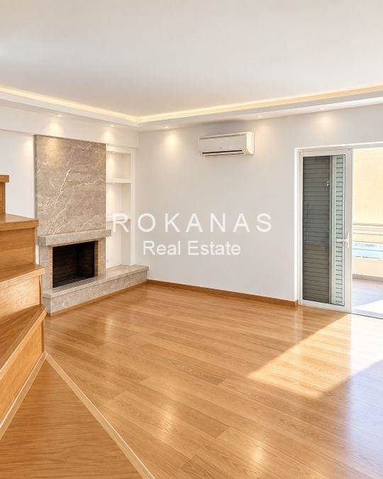 (Προς Πώληση) Κατοικία Μεζονέτα || Αθήνα Νότια/Αργυρούπολη - 90 τ.μ, 3 Υ/Δ, 475.000€ 