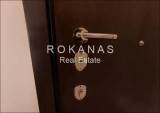 slide thumbnail