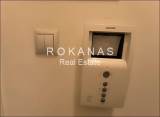 slide thumbnail