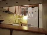 slide thumbnail