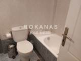 slide thumbnail