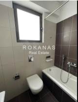slide thumbnail