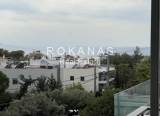 slide thumbnail