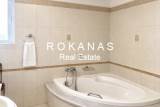 slide thumbnail