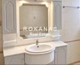 slide thumbnail