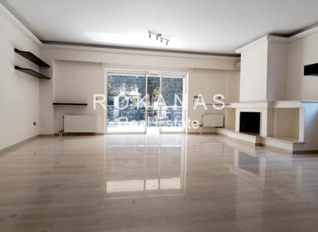 (Προς Ενοικίαση) Κατοικία Διαμέρισμα || Ανατολική Αττική/Βουλιαγμένη - 97 τ.μ, 2 Υ/Δ, 2.000€ 