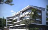slide thumbnail