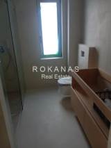 slide thumbnail