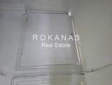 slide thumbnail