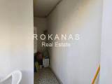 slide thumbnail