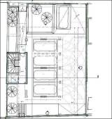 slide thumbnail