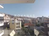slide thumbnail