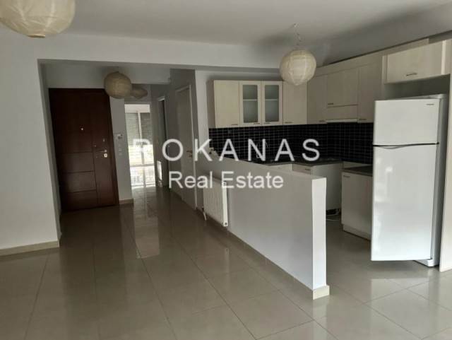 (For Sale) Residential Apartment || Athens West/Peristeri - 62 Sq.m, 1 Bedrooms, 183.000€ 