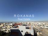 slide thumbnail