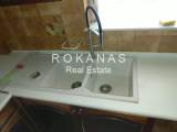 slide thumbnail