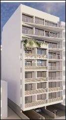 slide thumbnail